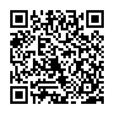 QR code for HM90648
