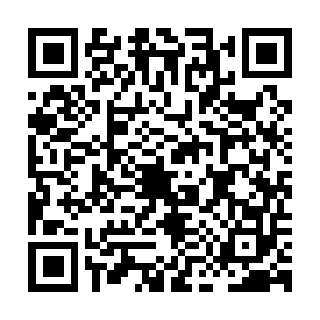 QR code for HM91525