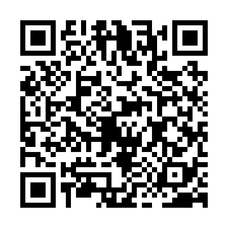 QR code for HM92383