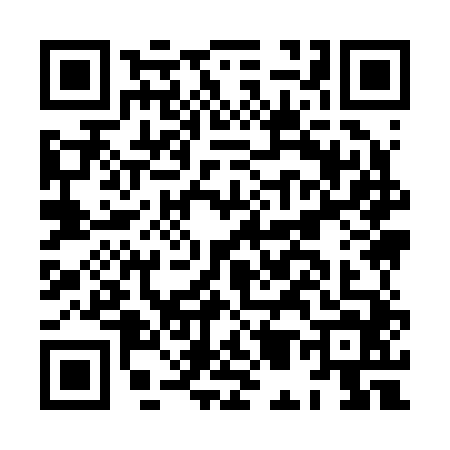 QR code for HM92444
