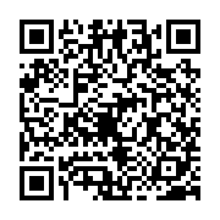QR code for HM92883