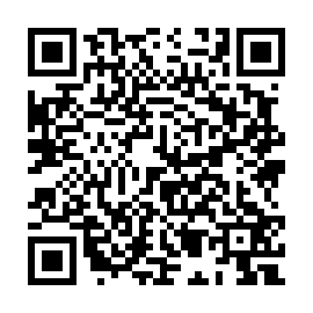 QR code for HM94231