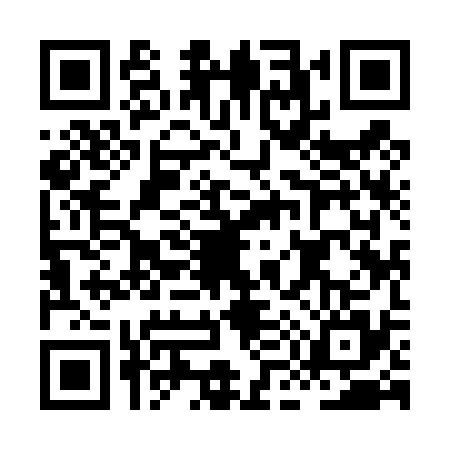 QR code for HM94359