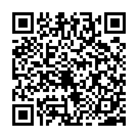 QR code for HM95016