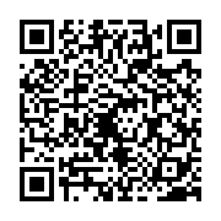 QR code for HM97791