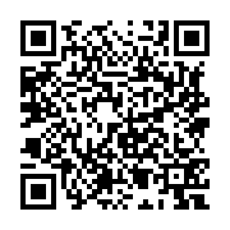 QR code for HM98735