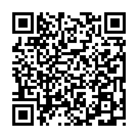 QR code for HM98782