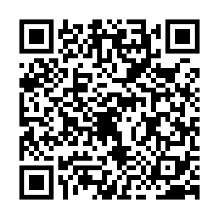 QR code for HM99795