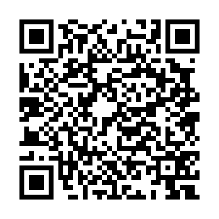 QR code for HN00763