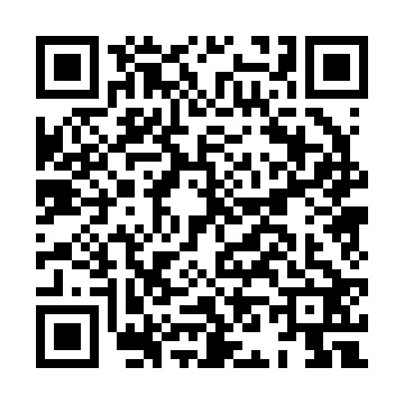 QR code for HN02222