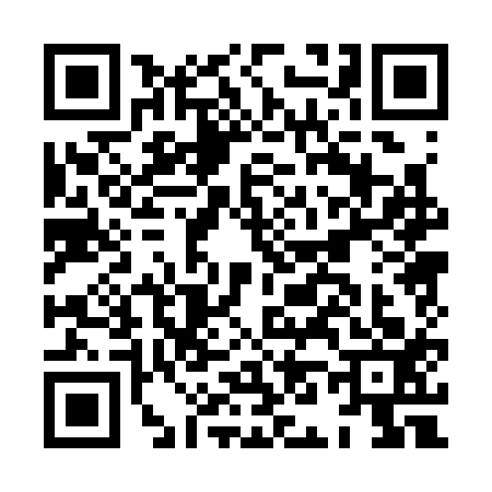 QR code for HN03130