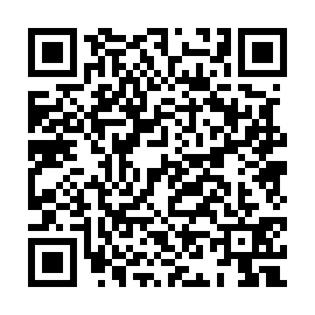 QR code for HN05314