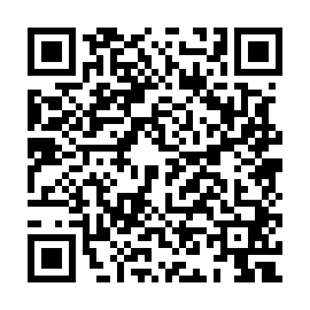 QR code for HN05405