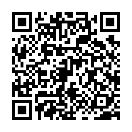 QR code for HN06286