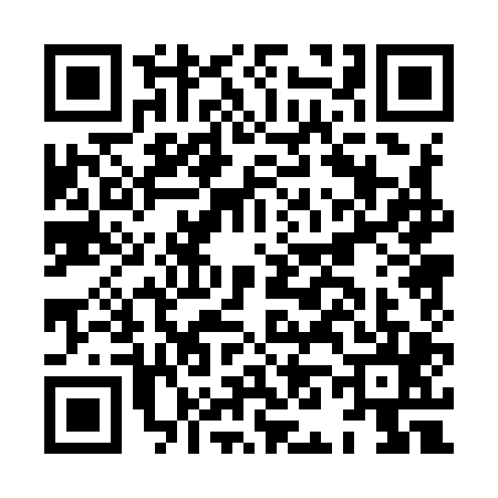QR code for HN09050