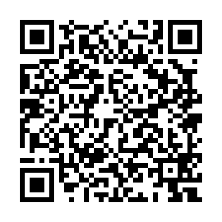 QR code for HN10992