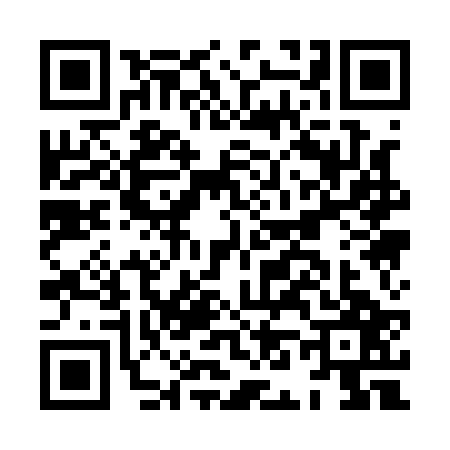 QR code for HN11275