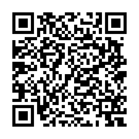 QR code for HN14167