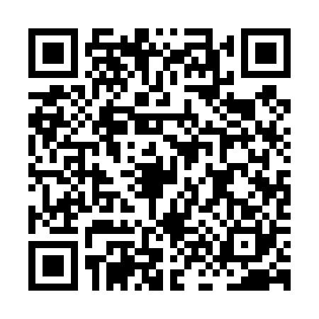 QR code for HN14207