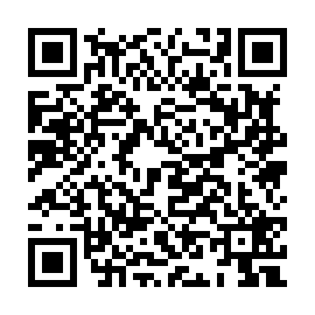 QR code for HN18297