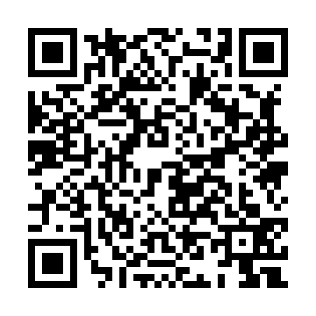 QR code for HN18330