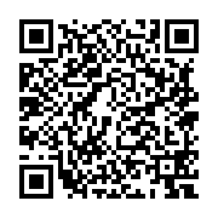 QR code for HN18984