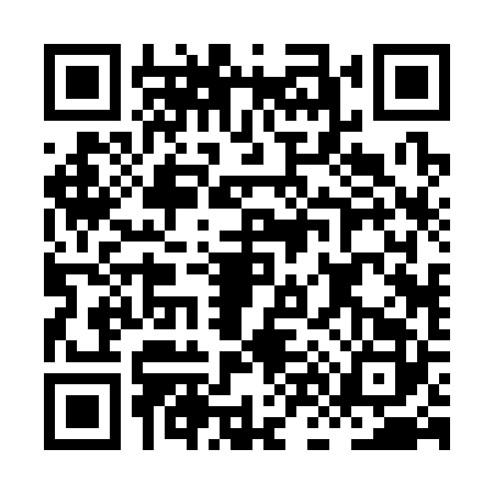 QR code for HN23220
