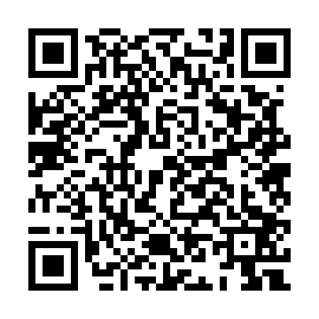 QR code for HN25033