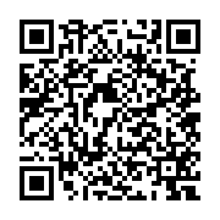 QR code for HN25551