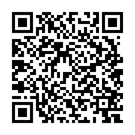 QR code for HN26032