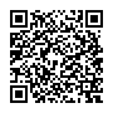 QR code for HN26609