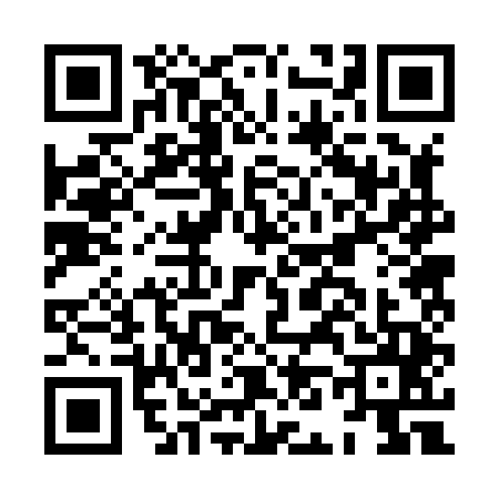 QR code for HN28454