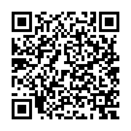 QR code for HN29143