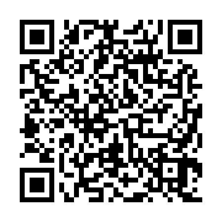 QR code for HN29628