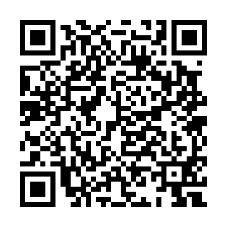 QR code for HN30917