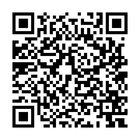 QR code for HN31677