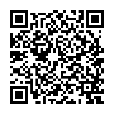 QR code for HN33822