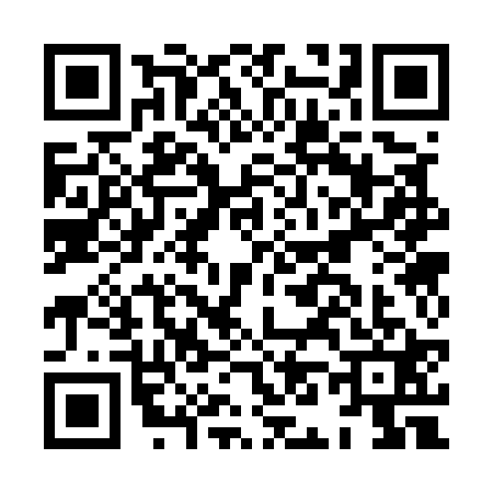 QR code for HN35218