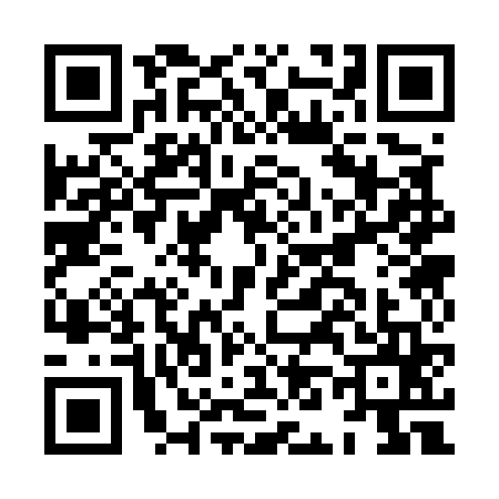 QR code for HN35658