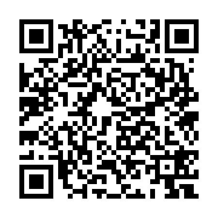 QR code for HN36285