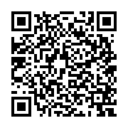 QR code for HN36447