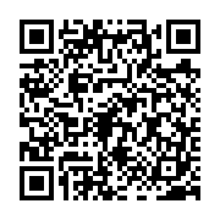 QR code for HN36631