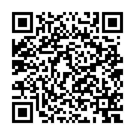 QR code for HN37158