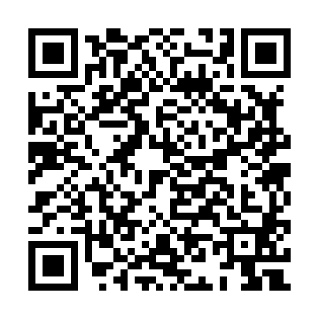 QR code for HN38806
