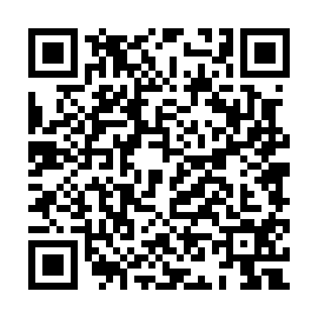 QR code for HN40145