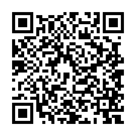 QR code for HN40450