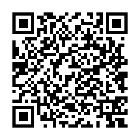 QR code for HN41307