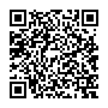 QR code for HN43330