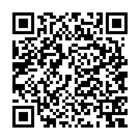 QR code for HN46714