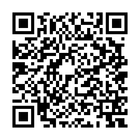 QR code for HN50613